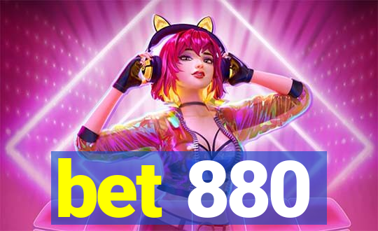 bet 880